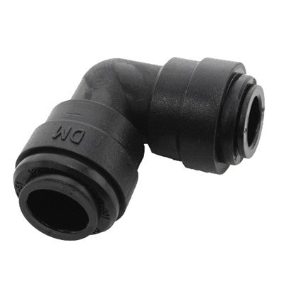 W4 Elbow Reducer 12-10mm