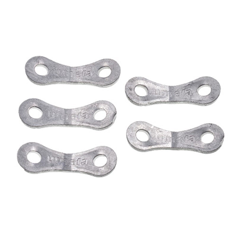 W4 Guy line runner bent pack of 5