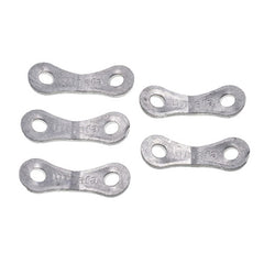 W4 Guy line runner bent pack of 5