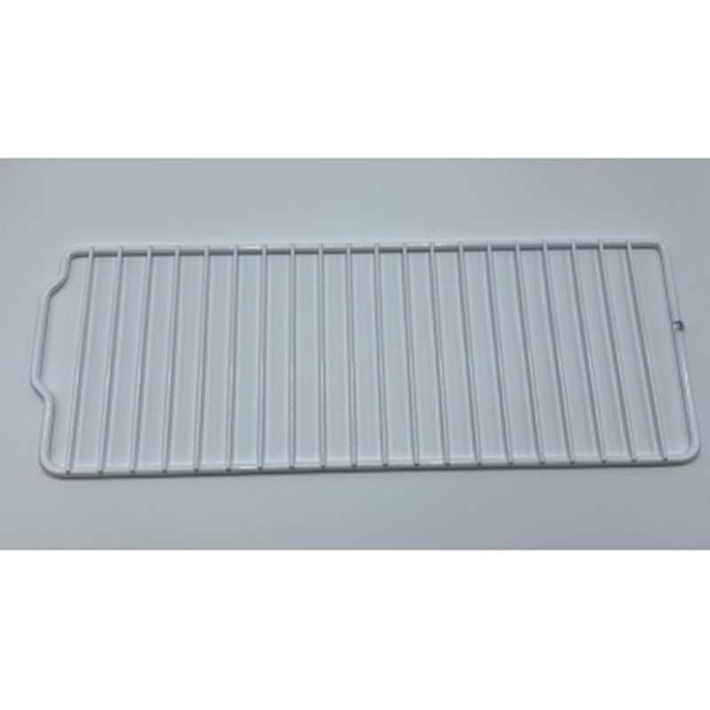 Thetford fridge shelf N3150