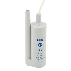 Reich Easy 14L pump