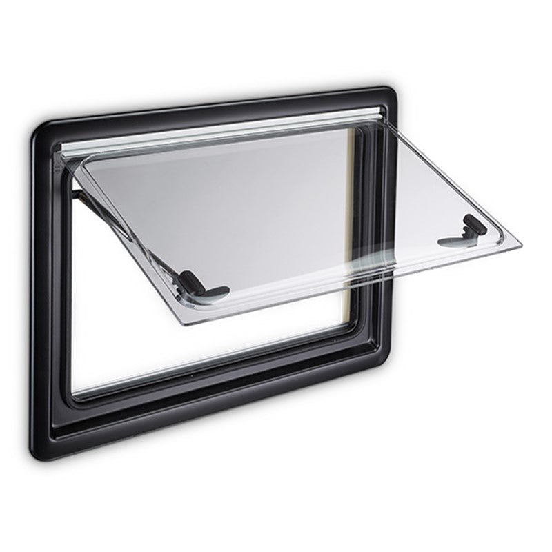 Dometic 500 X 300 S4 Top Hung window