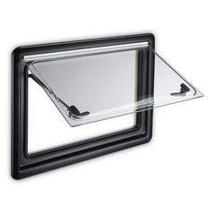 Dometic 500 X 300 S4 Top Hung window