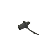Thetford SC200CW Drain bung