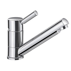Reich Ceramic Trend E Mixer Tap 33mm