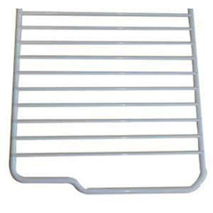 Thetford SP white fridge shelf wire bottom
