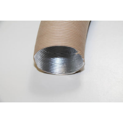 Truma UR insulating duct 5x75mm (order mutiples of 20mtrs only)