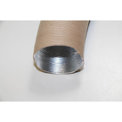 Truma UR insulating duct 5x75mm (order mutiples of 20mtrs only)