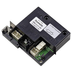 Dometic Connection Brick Complete 200-240v