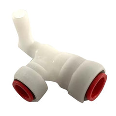 Truma Elbow Fitting