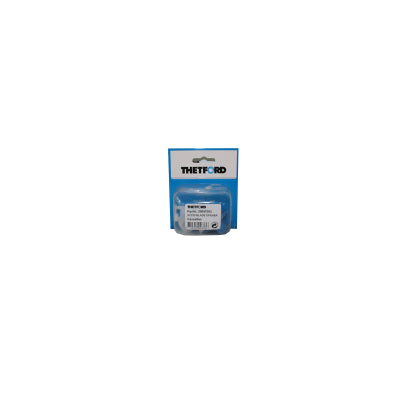 Thetford SC220 Blade Opener