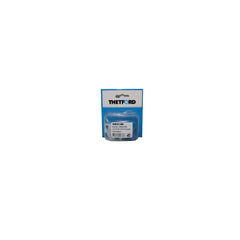 Thetford SC220 Blade Opener