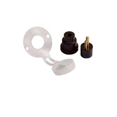 Whale Superfil 80 Plug & Gasket Assembly