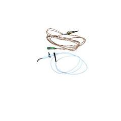Thetford Aspire type c1 Grill Thermocouple & Electrode