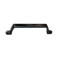 Dometic handle, oven, black