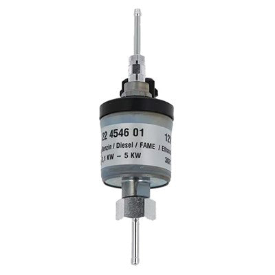 Truma Metering Pump 12v for Diesel Combi Next Generation