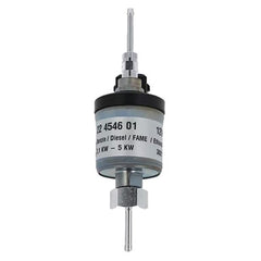 Truma Metering Pump 12v for Diesel Combi Next Generation