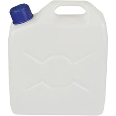 25L Jerry can
