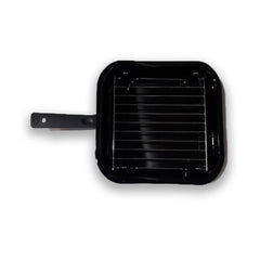 Thetford Grill Pan Assembley Long