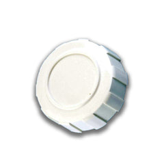 Thetford water fill cap-White