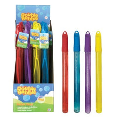 Bubble Wand (Order in multiples of 24)