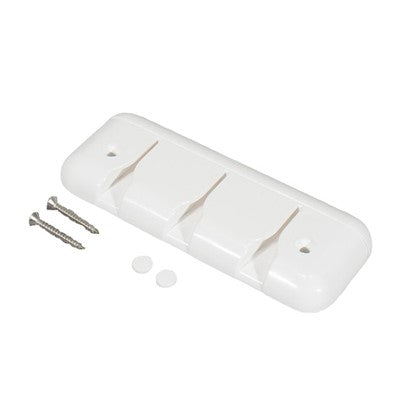 W4 3 Way Towel Grip