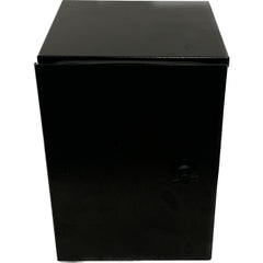 Gas Bottle Box for 907 Gas Bottle Deluxe (order in multiples of 2)
