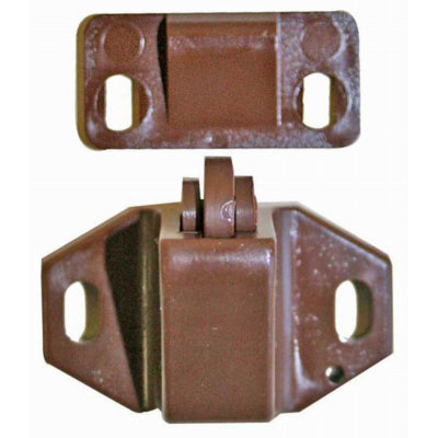 W4 Roller catch 1 pack