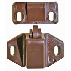W4 Roller catch 1 pack