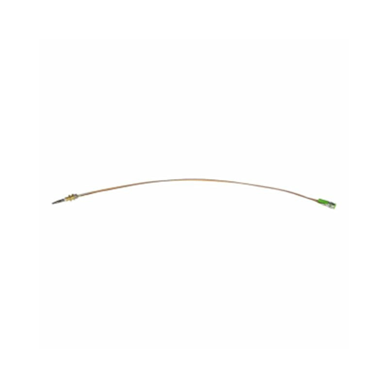 Dometic 450mm Thermocouple