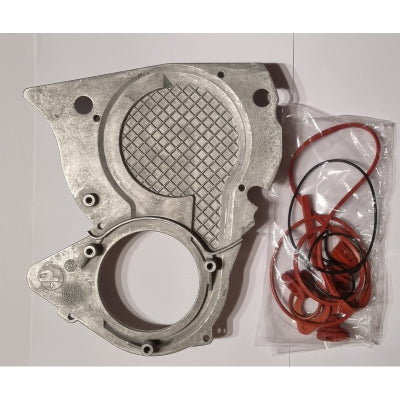 Truma Seal kit Combi E