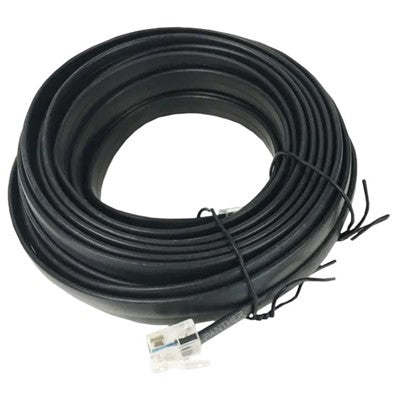 MaxxAir MaxxFan 20ft Wall Control Cable
