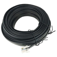 MaxxAir MaxxFan 20ft Wall Control Cable