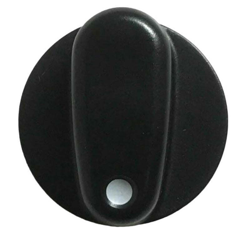 Thetford gas control knob