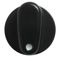 Thetford gas control knob