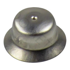 Dometic Nozzle KZ16