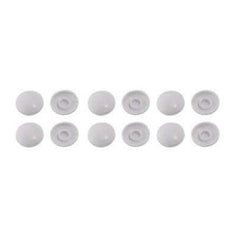 Thetford Fridge Cap Freezer Bolt (6 Pack)