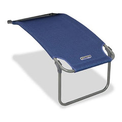 Quest Ragley Pro Leg Rest Extension