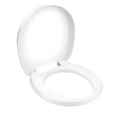 Thetford Toilet Seat and Cover for the C500