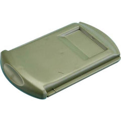 Thetford sliding cover moon grey