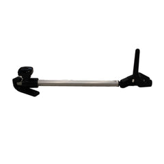 Polyplastic Left hand 230mm tube stay