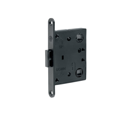 Fawo M-Lock Mechanism (order in multiples of 10)
