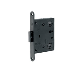 Fawo M-Lock Mechanism (order in multiples of 10)