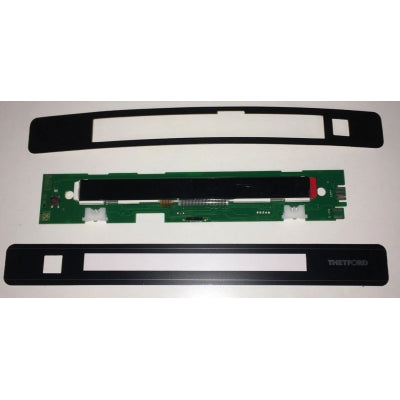 Thetford N3112 fridge pcb