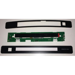 Thetford N3112 fridge pcb
