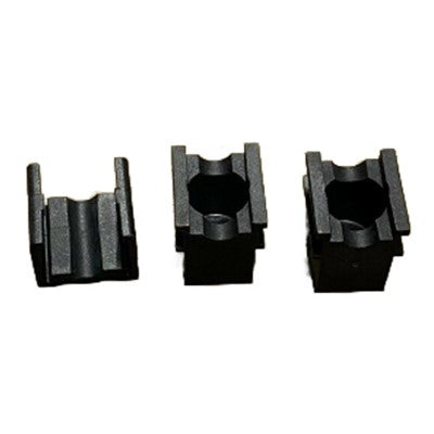 Hartal Gas Locker Door Rod Guides