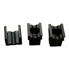 Hartal Gas Locker Door Rod Guides