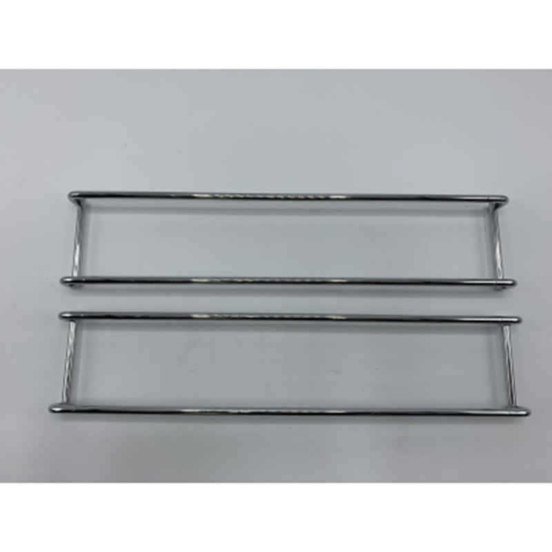 Spare kit - Spinflo oven shelf support (2pk)