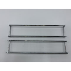 Spare kit - Spinflo oven shelf support (2pk)