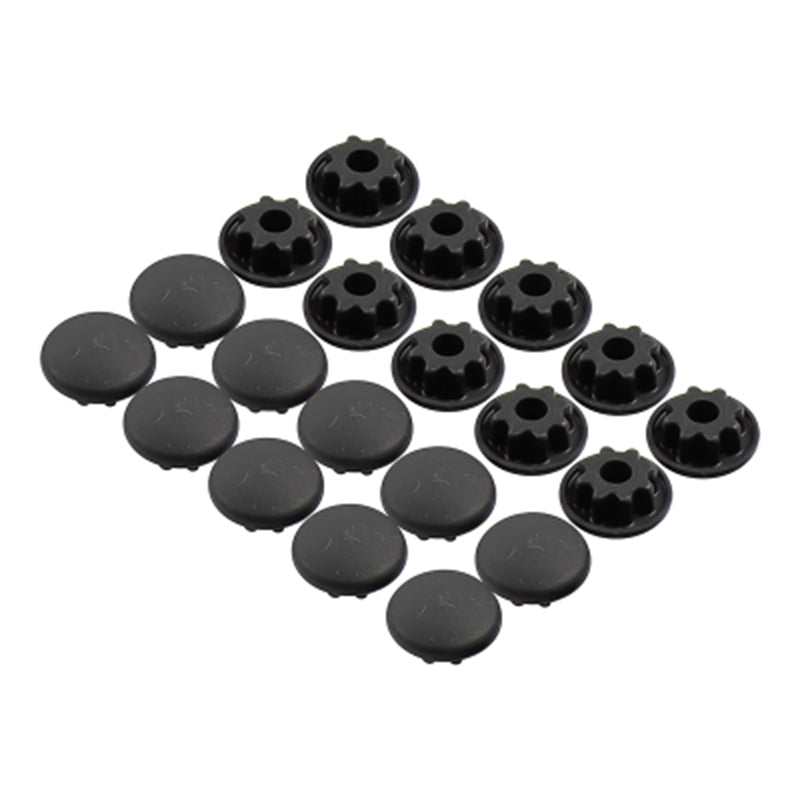 Dometic Smev Screw Plugs